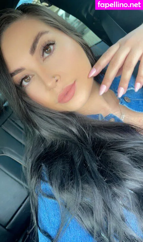 baerina, sawenaaaaa, xibae_ Nude Leaked OnlyFans Photo #K1pCwb82u8