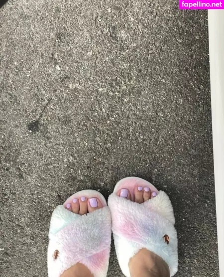 Baerina OnlyFans Thumbnail #nxjUctyoB4