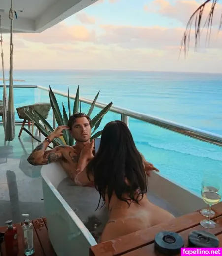 Baesito OnlyFans Thumbnail #Jsi8RFV8zO