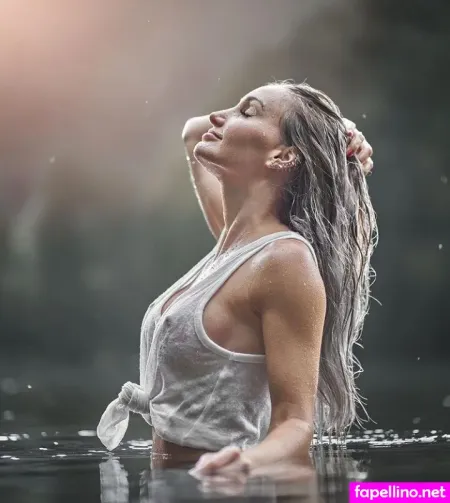 Baessler Main Profile Photo