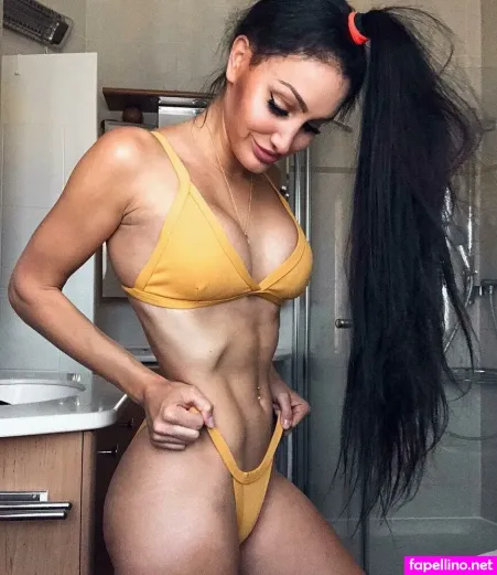 Baessler OnlyFans Thumbnail #wWT5qJaaw8