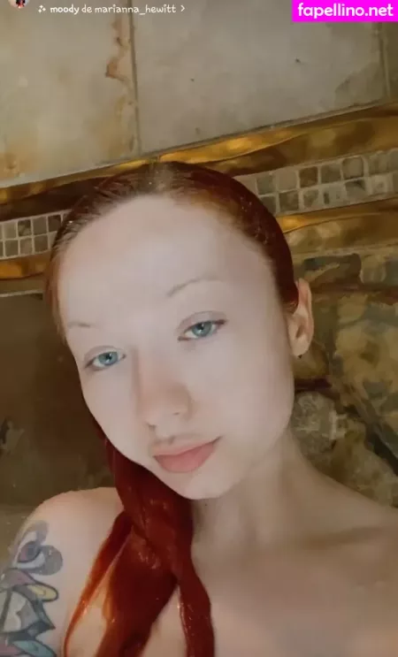 Baesuicide OnlyFans Thumbnail #2kp7eZOVSu