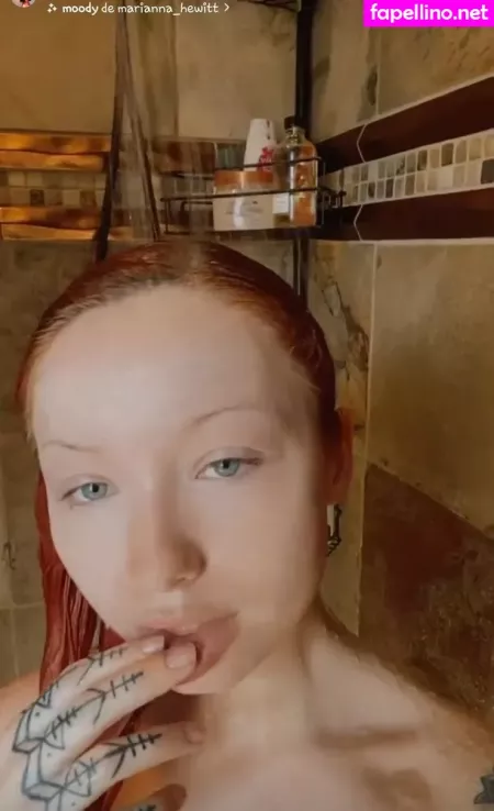 Baesuicide OnlyFans Thumbnail #3oOyEvLTYA