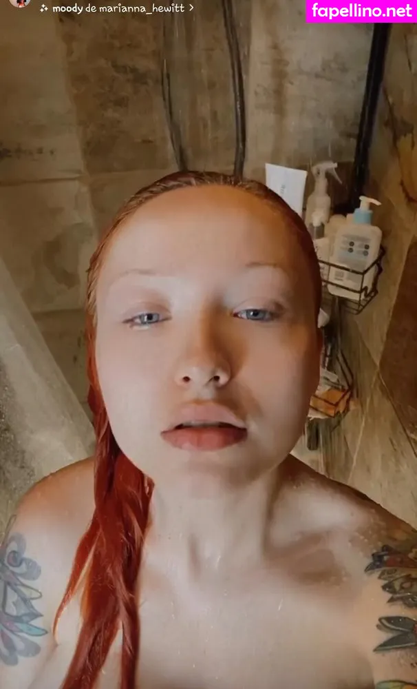 baesuicide, justlittlebae Nude Leaked OnlyFans Photo #F4dCa1rdOK