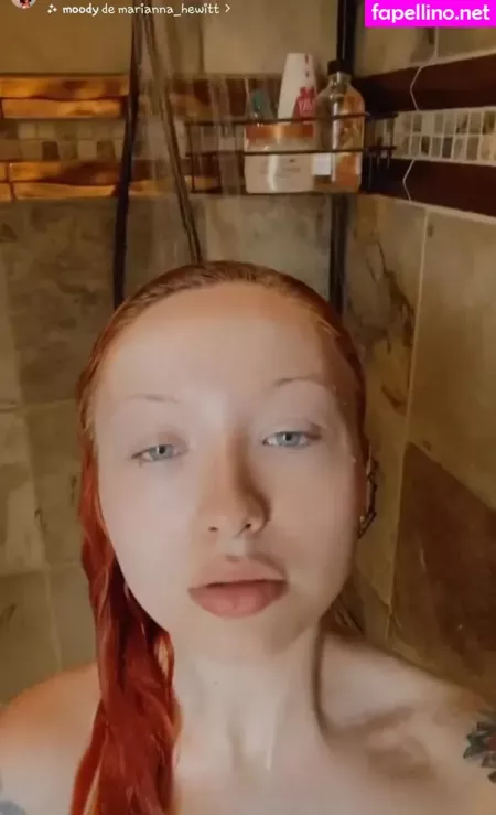 Baesuicide OnlyFans Thumbnail #FJmqiG5mXB