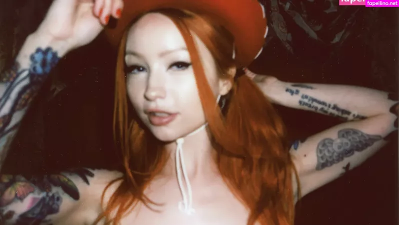 Baesuicide OnlyFans Thumbnail #KaDxIKxkNC