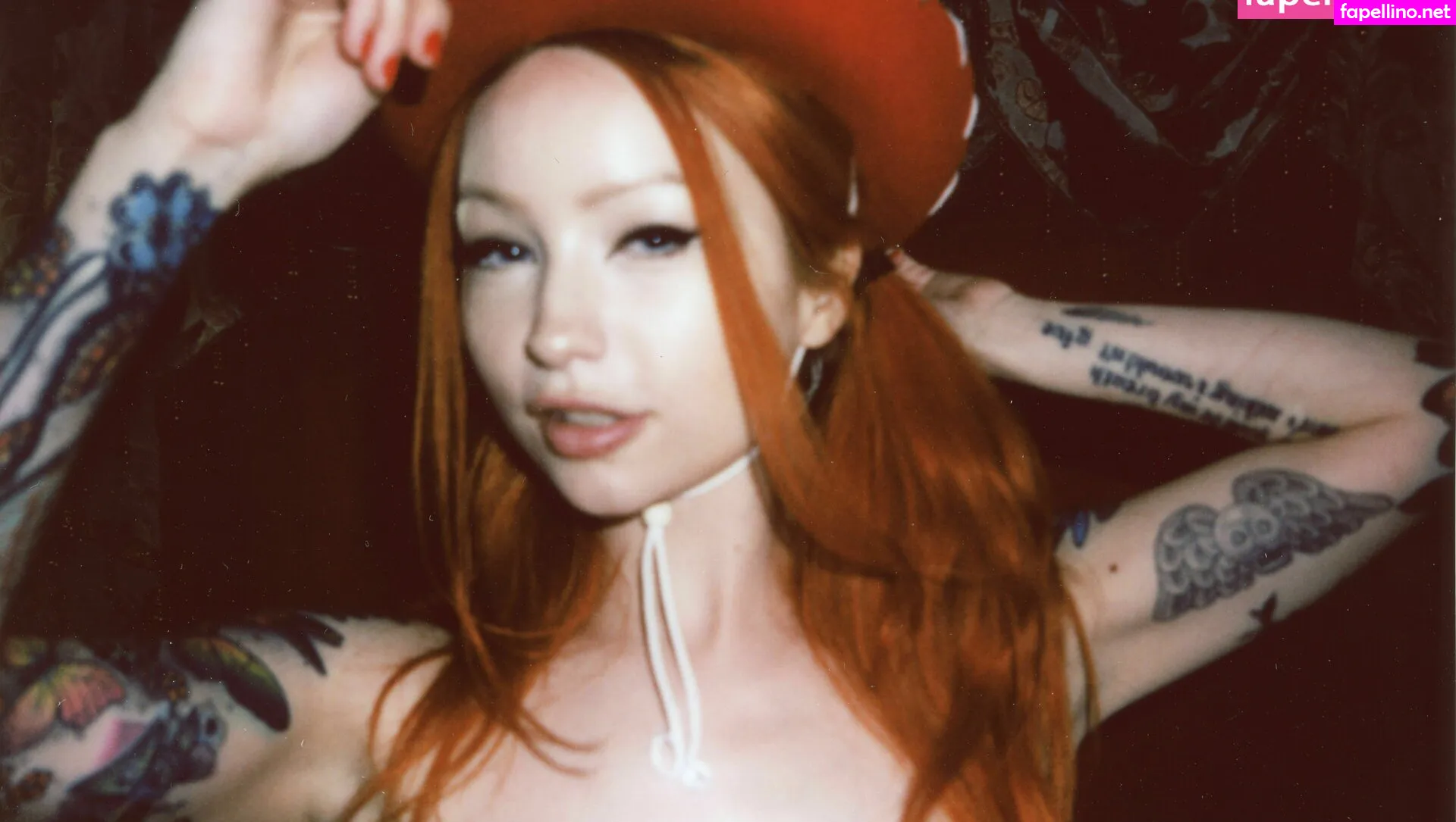 baesuicide, justlittlebae Nude Leaked OnlyFans Photo #KaDxIKxkNC