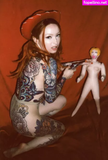 Baesuicide OnlyFans Thumbnail #ehIpCZ8OGE