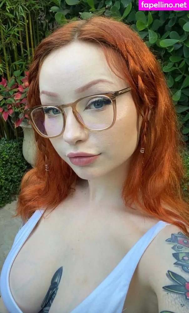 baesuicide, justlittlebae Nude Leaked OnlyFans Photo #rSOCX193Dl