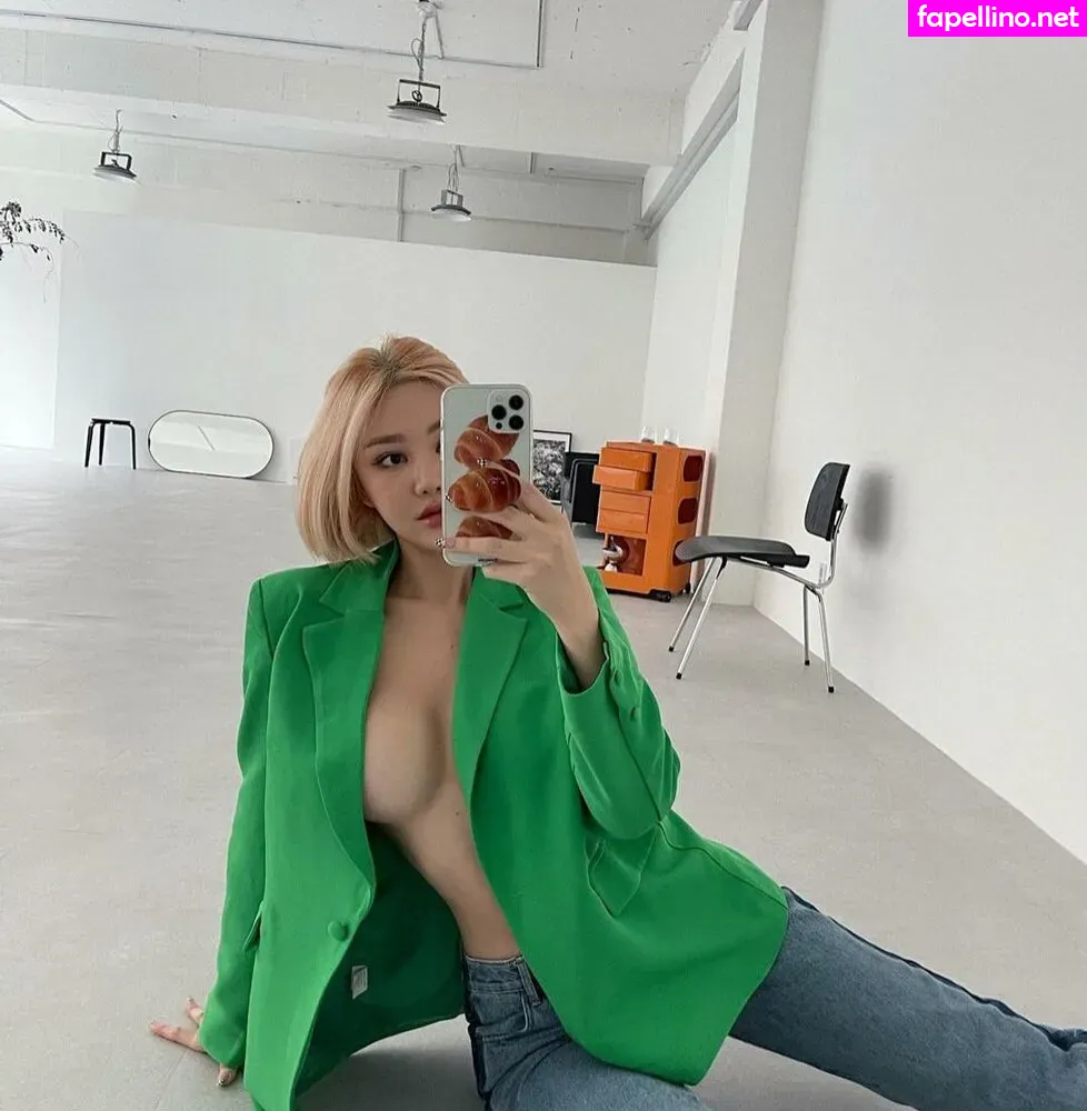 Sylvia Choi, baesylvie Nude Leaked OnlyFans Photo #LKOaehFgTF