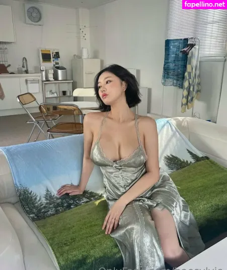 Baesylvie OnlyFans Thumbnail #Q5lMEJfXRg