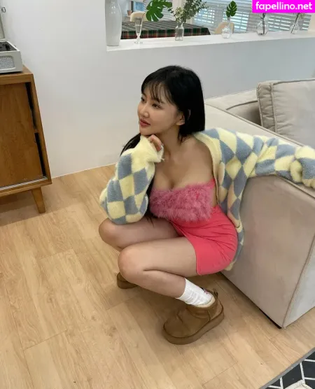 Baesylvie OnlyFans Thumbnail #YNlA1CB4ih