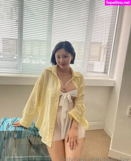 Baesylvie OnlyFans Thumbnail #aXJNgOGRRN