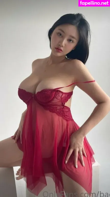 Baesylvie OnlyFans Thumbnail #e8QbELmzbO