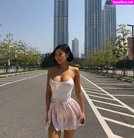 Baesylvie OnlyFans Thumbnail #lDTjDQCstj