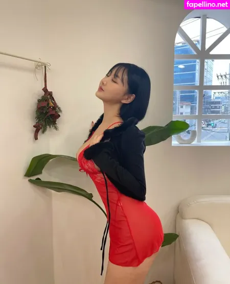 Baesylvie OnlyFans Thumbnail #mzpeyHufT2