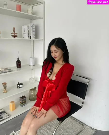 Baesylvie OnlyFans Thumbnail #w4VA5sSBT6