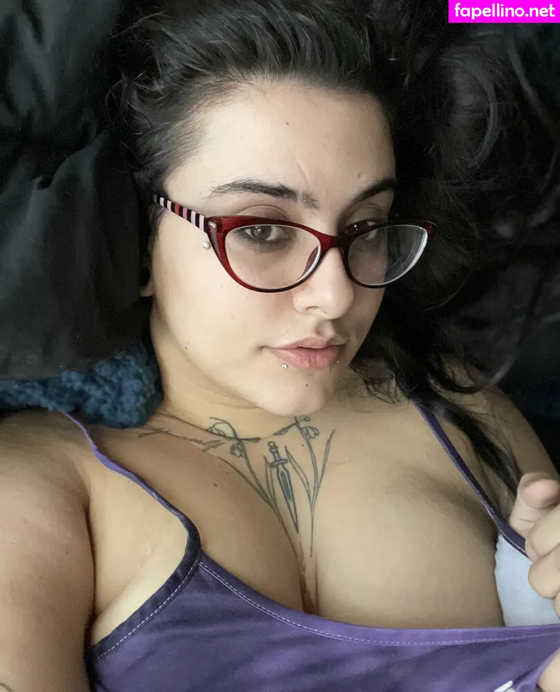 48496elvis, baethiccc Nude Leaked OnlyFans Photo #PSe2YEL1Ff