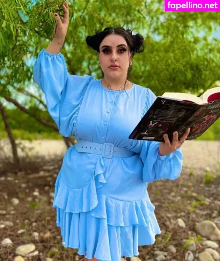 Baethicc OnlyFans Thumbnail #SlFWHYJnIm