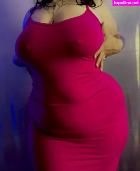 Baethicc OnlyFans Thumbnail #yXgYNnmLvS