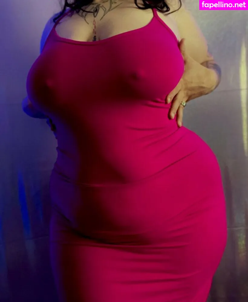 48496elvis, baethiccc Nude Leaked OnlyFans Photo #yXgYNnmLvS