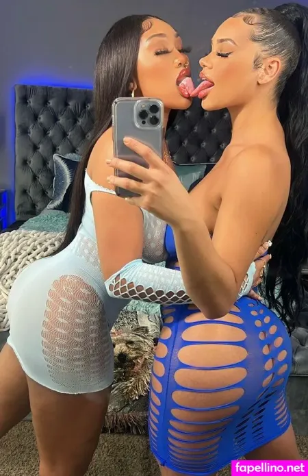 Baeton Main Profile Photo