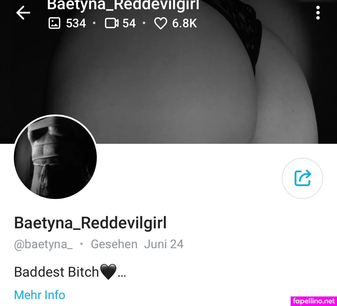 bellaraee Nude Leaked OnlyFans Photo #qsXV3iWXgF