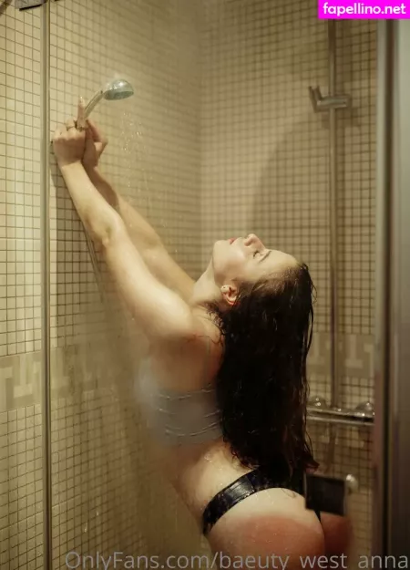 Baeuty West Anna OnlyFans Thumbnail #dcpbKq46Jd