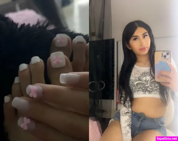 Baexbeli OnlyFans Thumbnail #Y6GmxThbfv