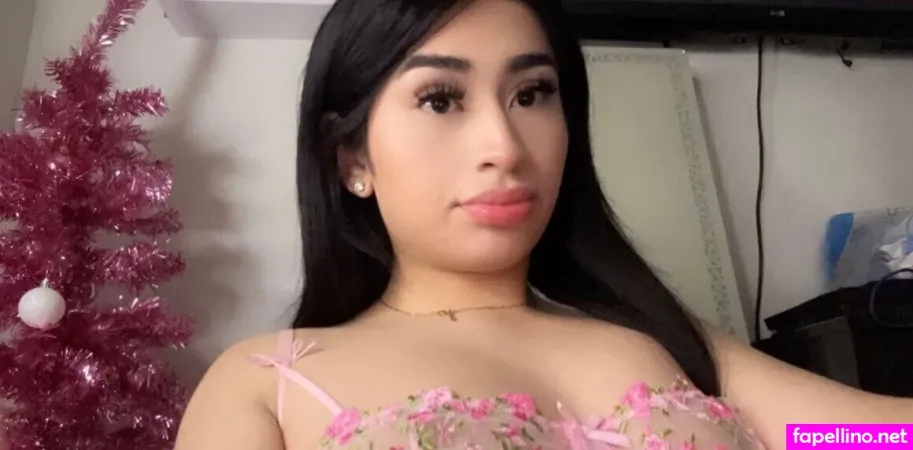 Baexbeli OnlyFans Thumbnail #dnfQa5jDeq