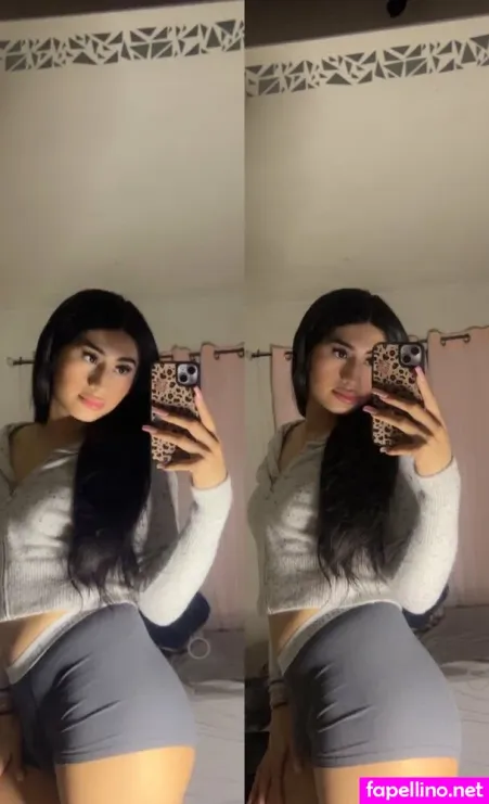 Baexbeli OnlyFans Thumbnail #eRw8byrFB6