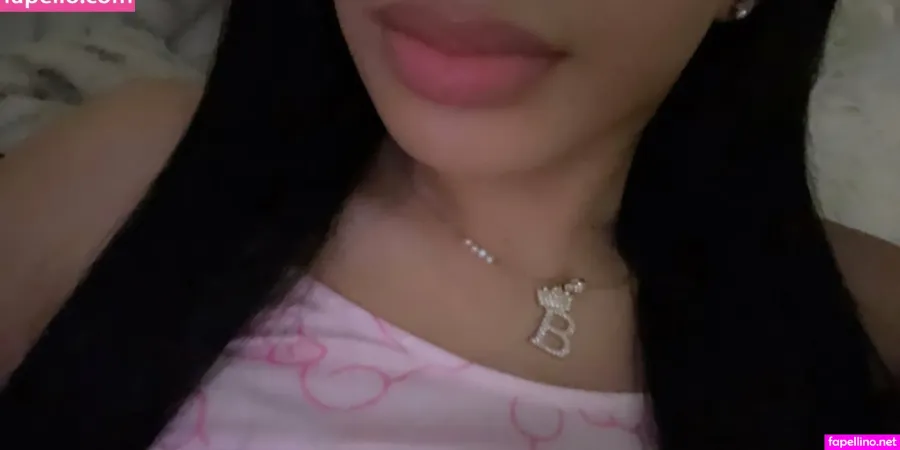 Baexbeli Main Profile Photo