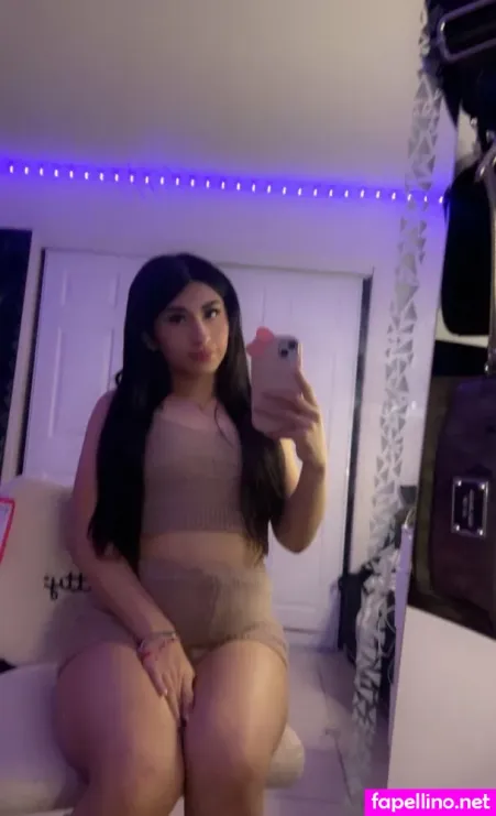 Baexbeli OnlyFans Thumbnail #somlCX6Quv