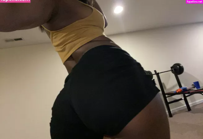 Baezy OnlyFans Thumbnail #2GqOtpKL0z