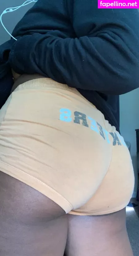 Baezy OnlyFans Thumbnail #2WuOOO2o0g