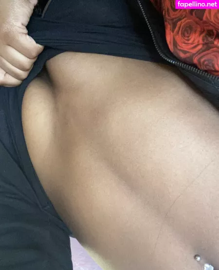 Baezy OnlyFans Thumbnail #67iv9neGO6