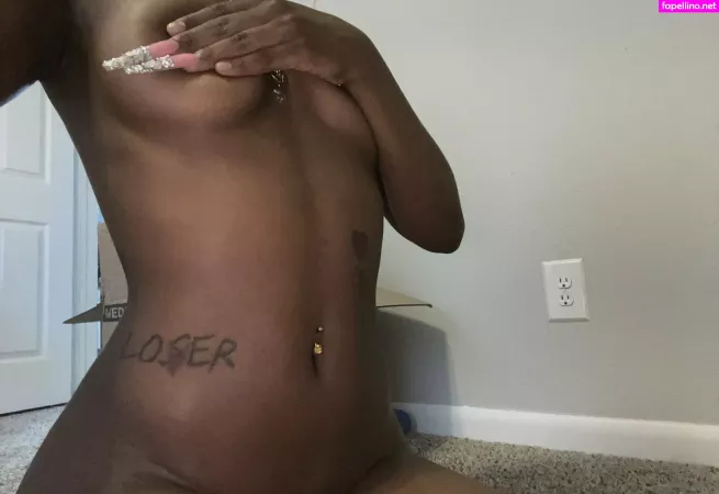 Baezy OnlyFans Thumbnail #ASlEY3uRS4