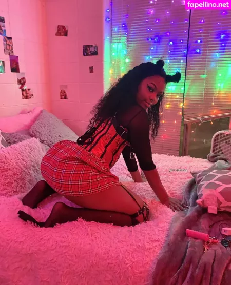 Baezy OnlyFans Thumbnail #FE7f4s0yEo