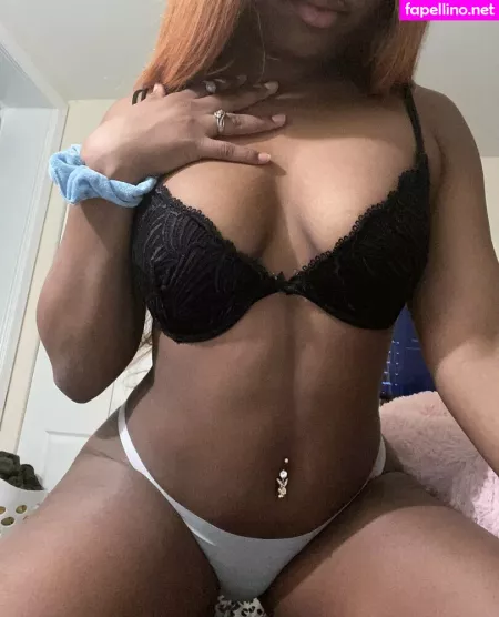 Baezy OnlyFans Thumbnail #JuV3ODJUCD