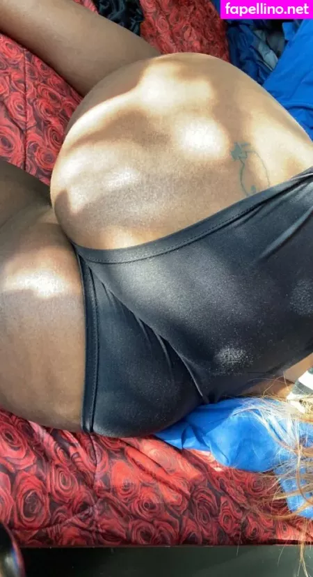 Baezy OnlyFans Thumbnail #jo7hgG4bTq