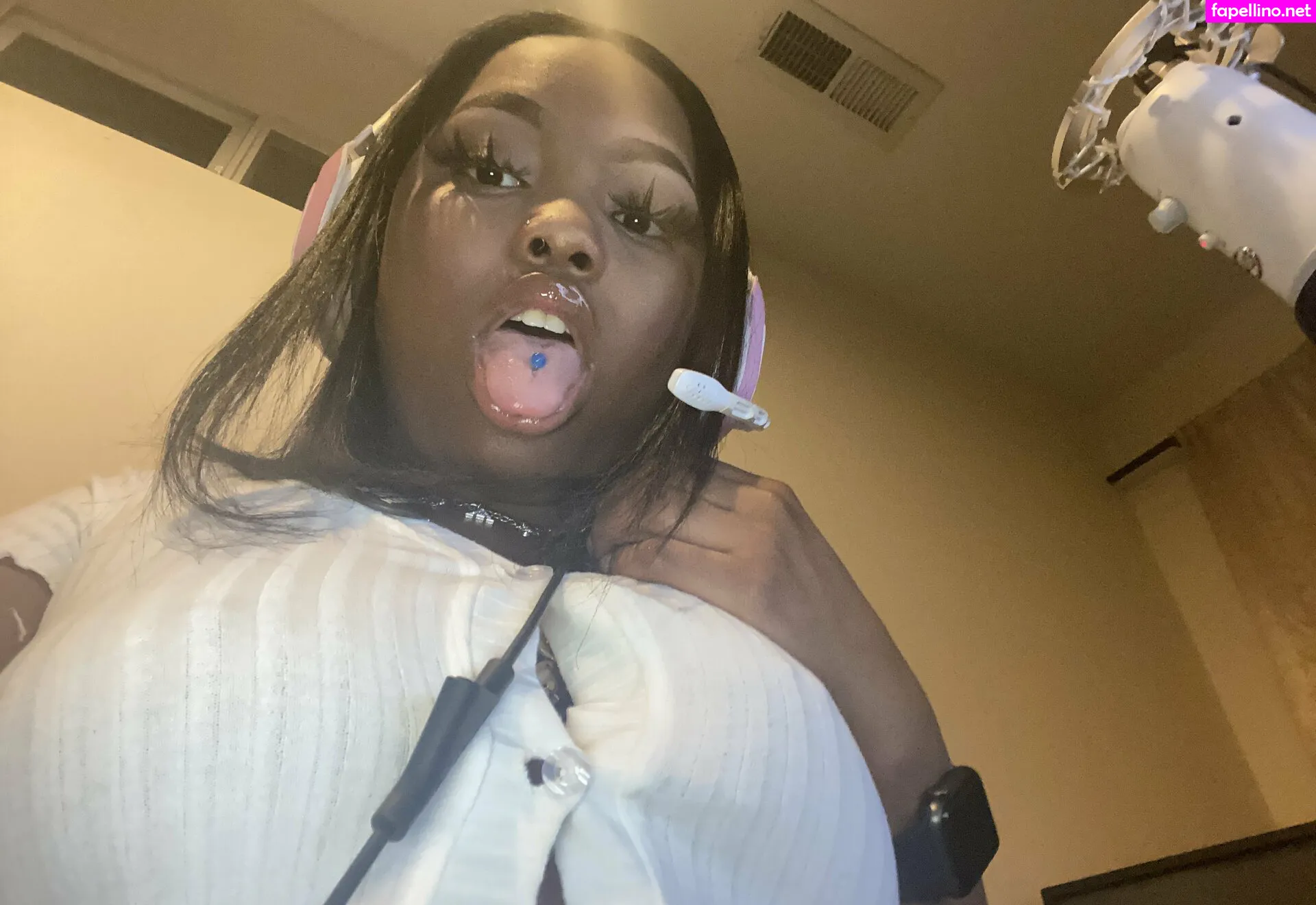 baezy, baezy_ Nude Leaked OnlyFans Photo #mZTClTtV8U