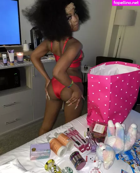 Baezy OnlyFans Thumbnail #rj2tMkUv4D