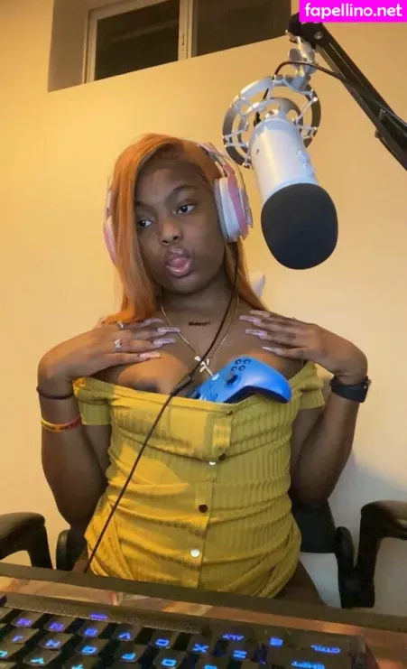 Baezy OnlyFans Thumbnail #ro9mAarcZi