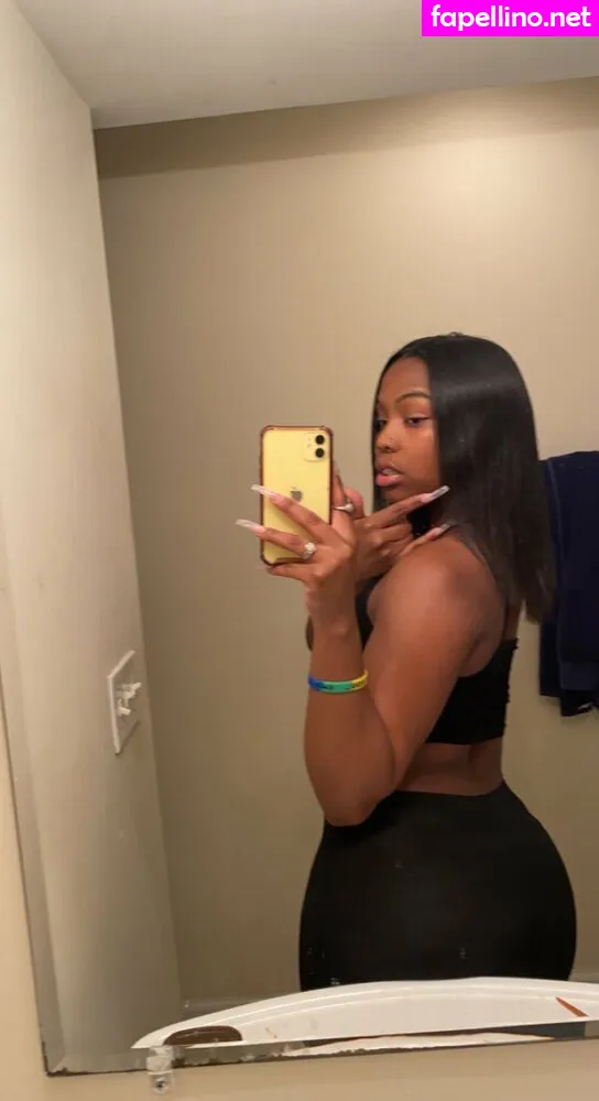 baezy, baezy_ Nude Leaked OnlyFans Photo #xT4E9h5UU5