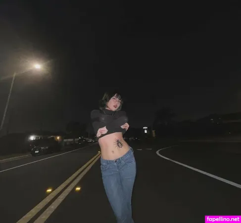 Baffylol 1 OnlyFans Thumbnail #4bm4AN9Cda