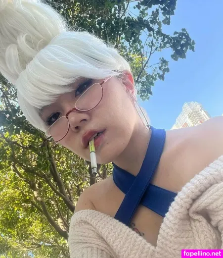 Baffylol 1 OnlyFans Thumbnail #5Do19METGG