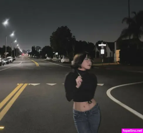 Baffylol 1 OnlyFans Thumbnail #GSKqoCsK37