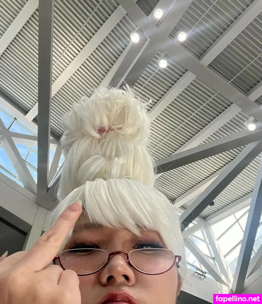 baffylol, bllondeangel Nude Leaked OnlyFans Photo #PDpu8SIBzB