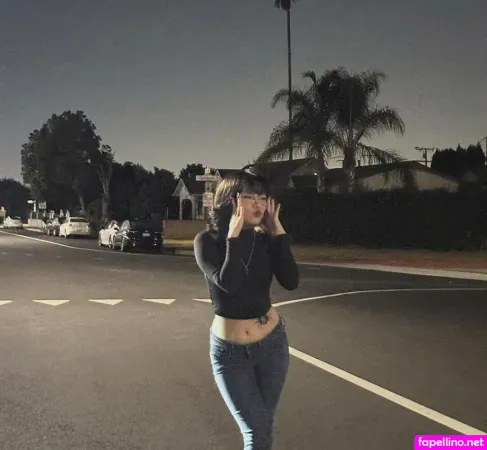 Baffylol 1 OnlyFans Thumbnail #XOxGQ96goV