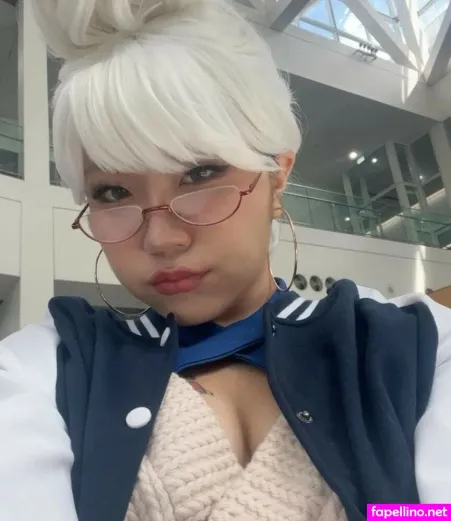 Baffylol 1 OnlyFans Thumbnail #aD7RPrRelU